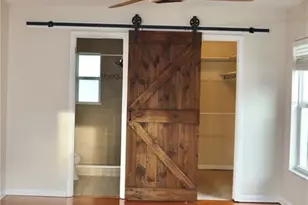 1405 Goolagong Ct, Winter Springs, FL 32708 - Photo 16