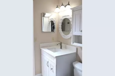 1405 Goolagong Court, Winter Springs, FL 32708 - Photo 10