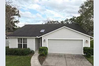 1405 Goolagong Court, Winter Springs, FL 32708 - Photo 2