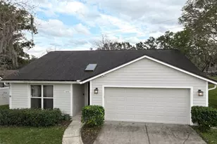 1405 Goolagong Ct, Winter Springs, FL 32708 - Photo 2