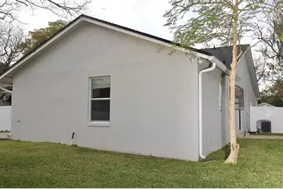 1405 Goolagong Court, Winter Springs, FL 32708 - Photo 28