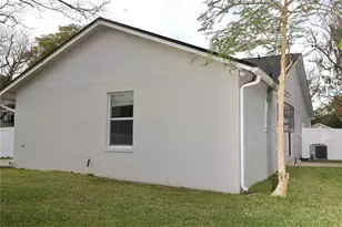 1405 Goolagong Ct, Winter Springs, FL 32708 - Photo 28