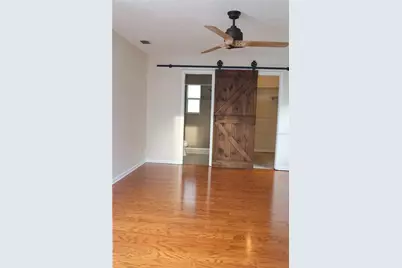 1405 Goolagong Court, Winter Springs, FL 32708 - Photo 8