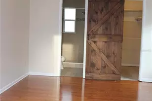 1405 Goolagong Ct, Winter Springs, FL 32708 - Photo 8