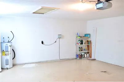 1405 Goolagong Court, Winter Springs, FL 32708 - Photo 24