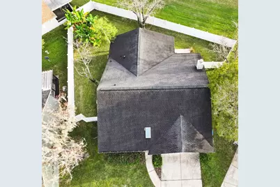 1405 Goolagong Court, Winter Springs, FL 32708 - Photo 26