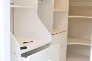 1405 Goolagong Ct, Winter Springs, FL 32708 - Photo 12