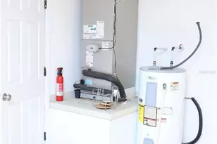 1405 Goolagong Ct, Winter Springs, FL 32708 - Photo 22