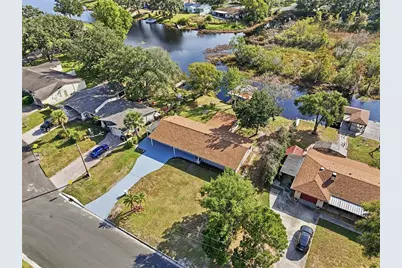 995 W Minnehaha Avenue, Clermont, FL 34711 - Photo 18