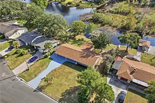 995 W Minnehaha Ave, Clermont, FL 34711 - Photo 18