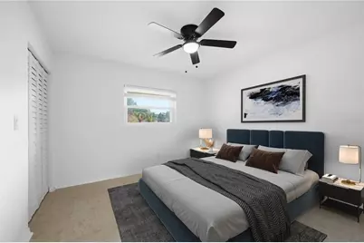 995 W Minnehaha Avenue, Clermont, FL 34711 - Photo 46