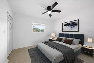 995 W Minnehaha Ave, Clermont, FL 34711 - Photo 46