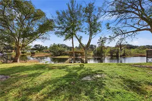 995 W Minnehaha Ave, Clermont, FL 34711 - Photo 6