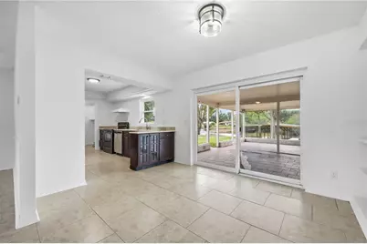 995 W Minnehaha Avenue, Clermont, FL 34711 - Photo 42