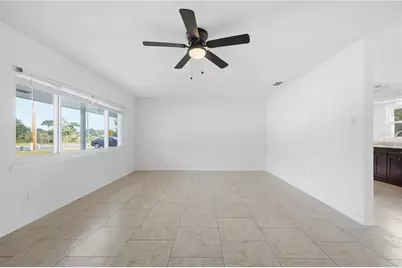 995 W Minnehaha Avenue, Clermont, FL 34711 - Photo 20