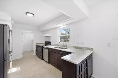 995 W Minnehaha Avenue, Clermont, FL 34711 - Photo 40