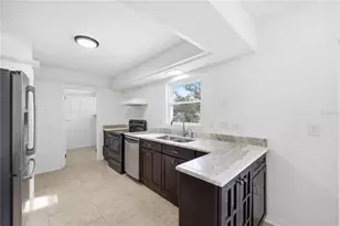 995 W Minnehaha Ave, Clermont, FL 34711 - Photo 40