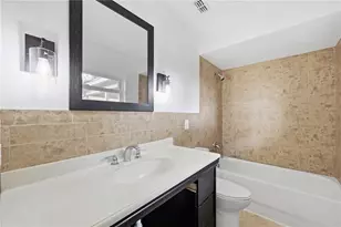 995 W Minnehaha Ave, Clermont, FL 34711 - Photo 22