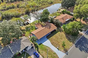 995 W Minnehaha Ave, Clermont, FL 34711 - Photo 10