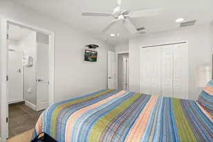 558 Orange Cosmos Blvd, Davenport, FL 33837 - Photo 34