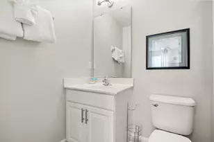 558 Orange Cosmos Blvd, Davenport, FL 33837 - Photo 20