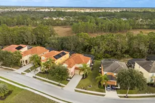 558 Orange Cosmos Blvd, Davenport, FL 33837 - Photo 50