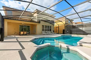 558 Orange Cosmos Blvd, Davenport, FL 33837 - Photo 46