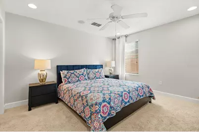 558 Orange Cosmos Boulevard, Davenport, FL 33837 - Photo 18