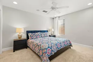 558 Orange Cosmos Blvd, Davenport, FL 33837 - Photo 18