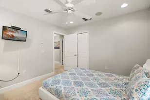 558 Orange Cosmos Blvd, Davenport, FL 33837 - Photo 26