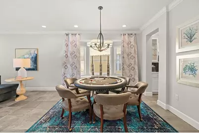 558 Orange Cosmos Boulevard, Davenport, FL 33837 - Photo 10