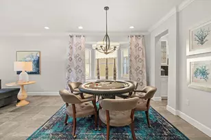 558 Orange Cosmos Blvd, Davenport, FL 33837 - Photo 10