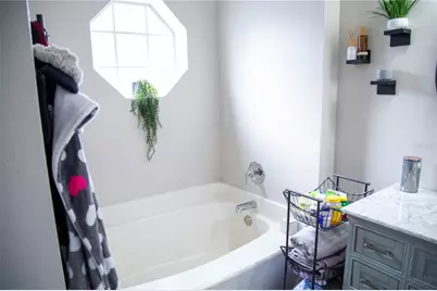 2315 Academy Avenue, Deltona, FL 32738 - Photo 16