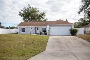2315 Academy Ave, Deltona, FL 32738 - Photo 1