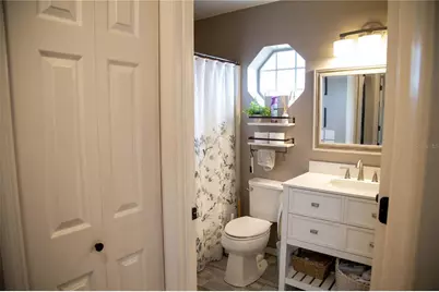 2315 Academy Avenue, Deltona, FL 32738 - Photo 22