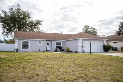 2315 Academy Avenue, Deltona, FL 32738 - Photo 2