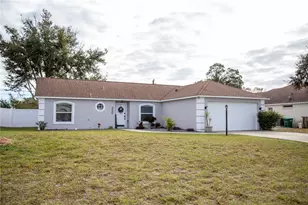 2315 Academy Ave, Deltona, FL 32738 - Photo 2