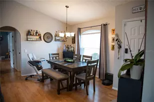 2315 Academy Ave, Deltona, FL 32738 - Photo 4