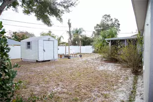 2315 Academy Ave, Deltona, FL 32738 - Photo 28