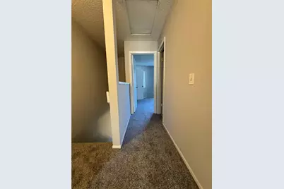 206 Watts Lane, Kissimmee, FL 34743 - Photo 12