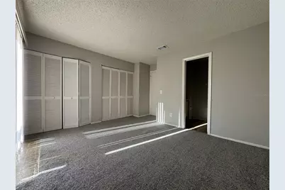206 Watts Lane, Kissimmee, FL 34743 - Photo 14