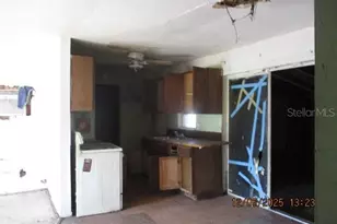 4175 Covington St, Orlando, FL 32811 - Photo 8