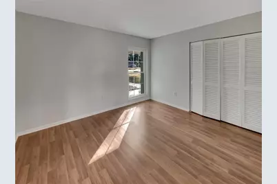 3305 Peacock Lane, Mulberry, FL 33860 - Photo 4