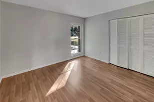 3305 Peacock Ln, Mulberry, FL 33860 - Photo 4