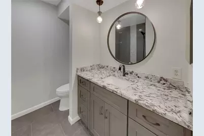 3305 Peacock Lane, Mulberry, FL 33860 - Photo 6