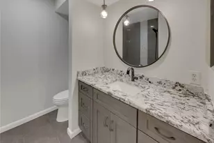 3305 Peacock Ln, Mulberry, FL 33860 - Photo 6