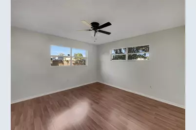 3305 Peacock Lane, Mulberry, FL 33860 - Photo 14