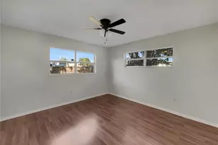 3305 Peacock Ln, Mulberry, FL 33860 - Photo 14