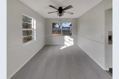 3305 Peacock Lane, Mulberry, FL 33860 - Photo 10