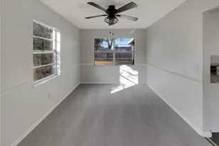 3305 Peacock Ln, Mulberry, FL 33860 - Photo 10